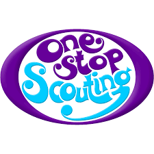 One Stop Scouting